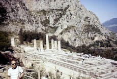 Griechenland Delphi 3.jpg